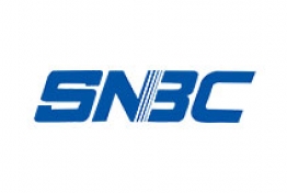 SNBC